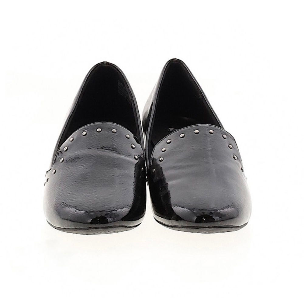 NWOT Brash Flat Shoes